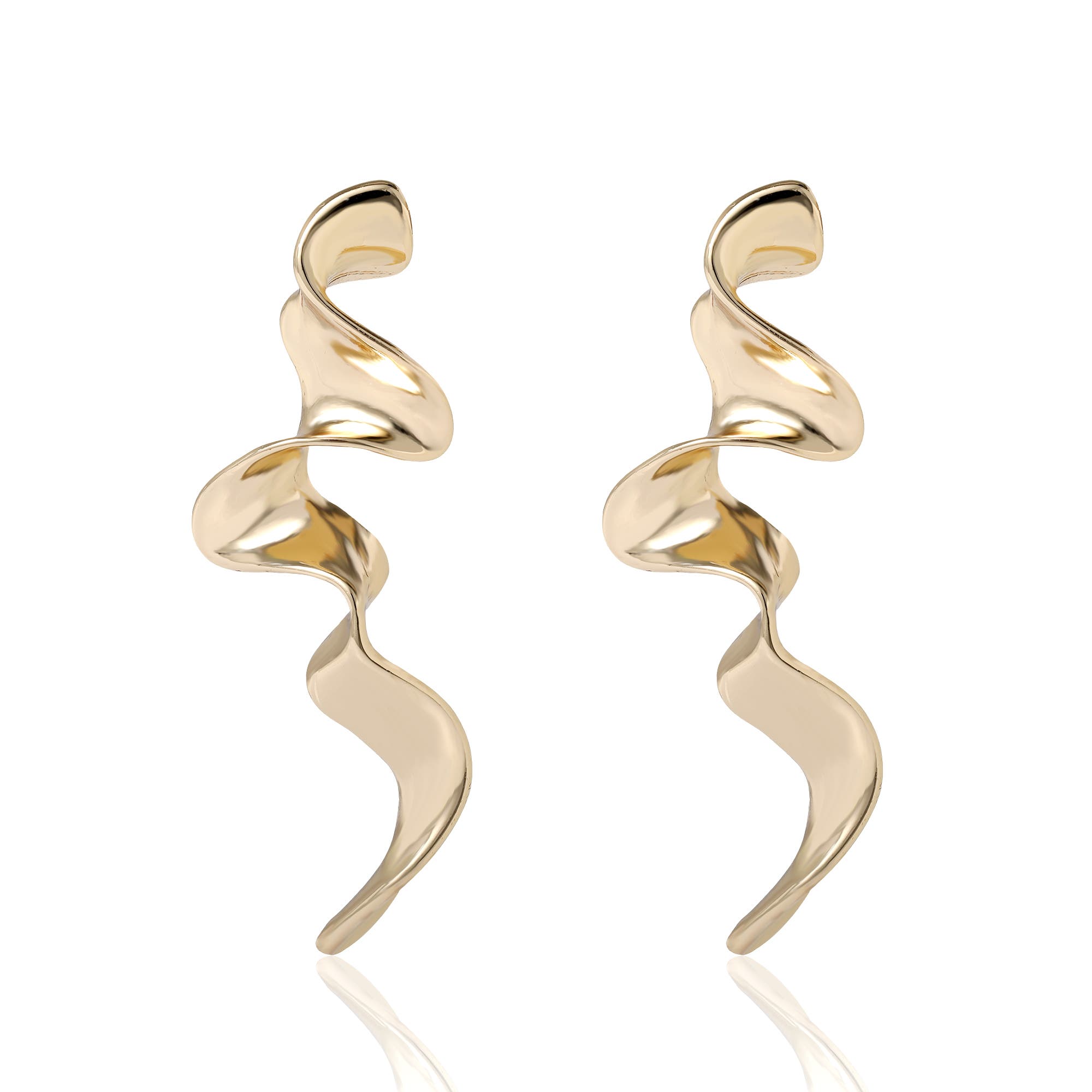 selected Gold
