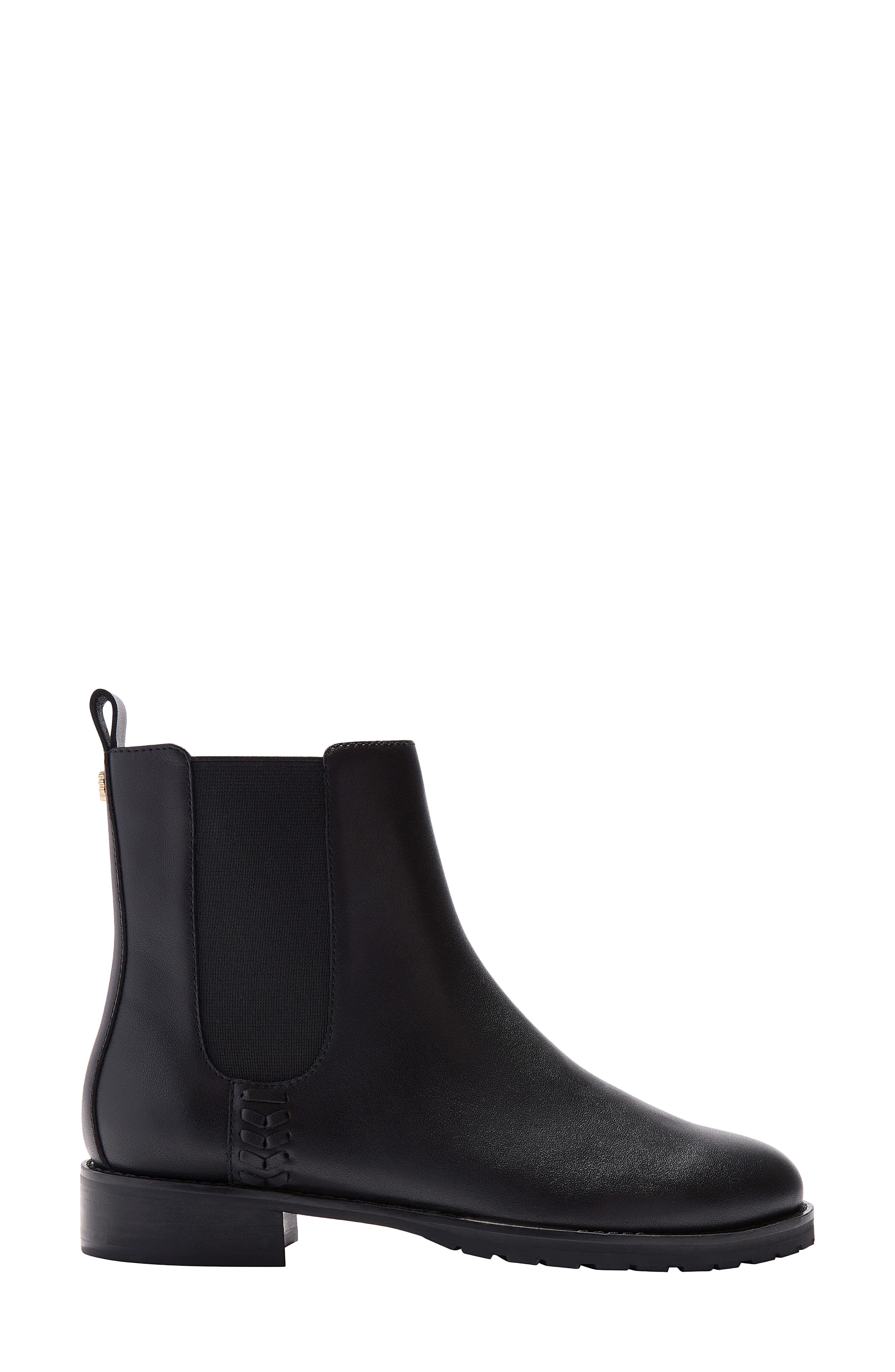 Jack Rogers Latham Chelsea Boot, Alternate, color, 