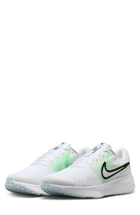 Run Defy Running Shoe (Men)