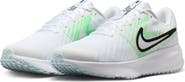 Nike Run Defy Running Shoe