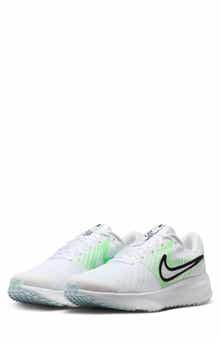 Run Defy Running Shoe