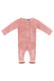 selected Pink