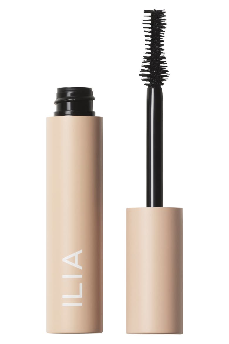 Fullest Volumizing Mascara, Main, color, NO COLORDNU