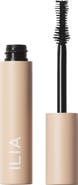 ILIA Fullest Volumizing Mascara