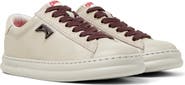 Camper Runner Four Sneaker