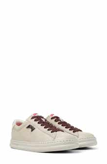 Camper Runner Four Sneaker