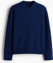 H&M Regular Fit Jumper
