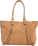 Rebecca Minkoff Rivington Leather Tote