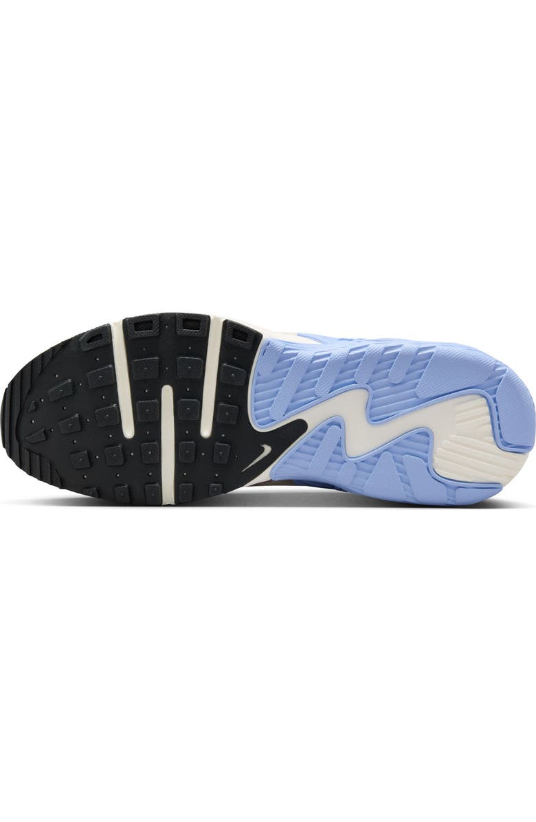 Nike Air Max Excee Sneaker, Alternate, color,