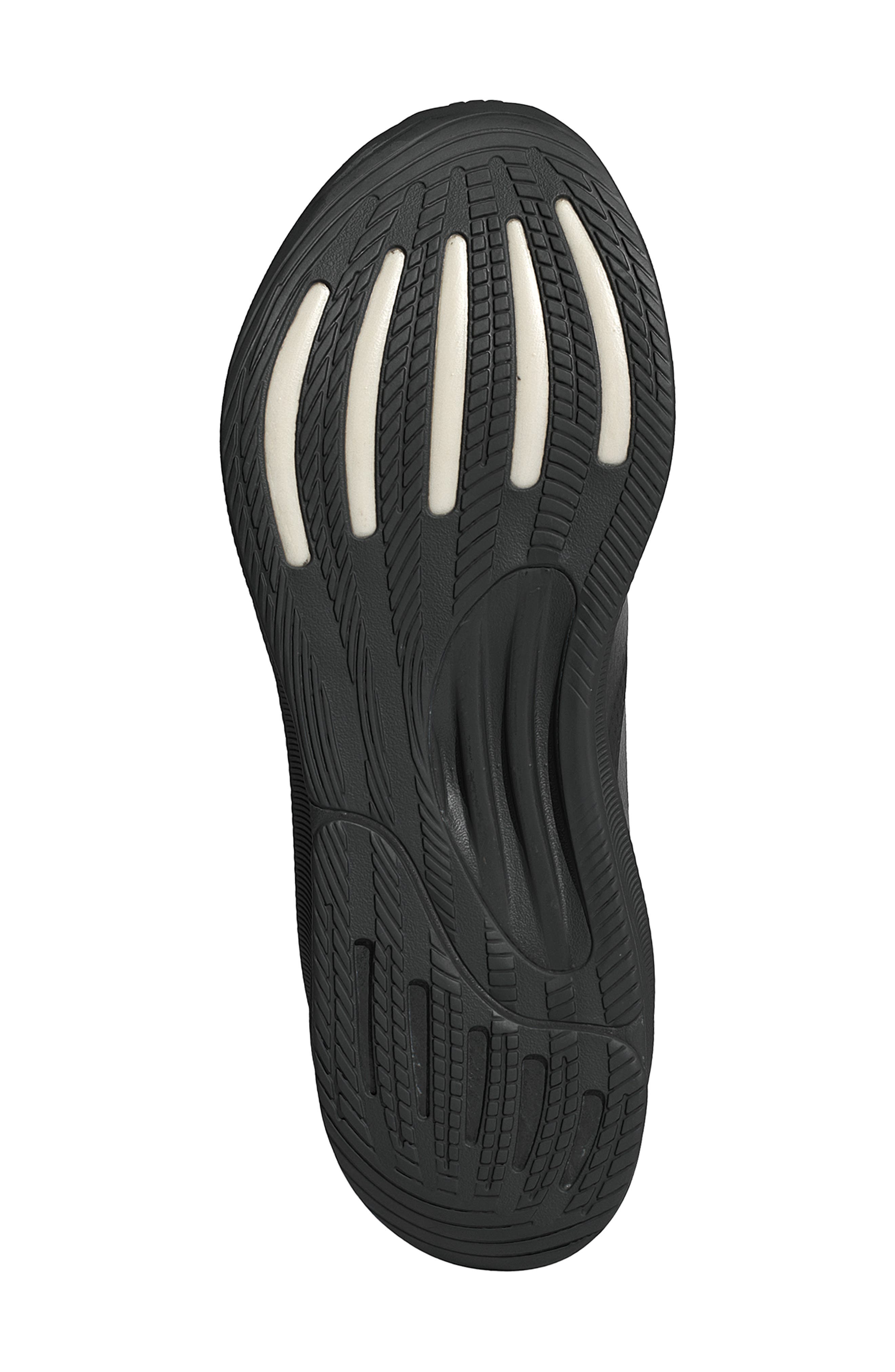 adidas Supernova Stride Running Shoe, Alternate, color, 