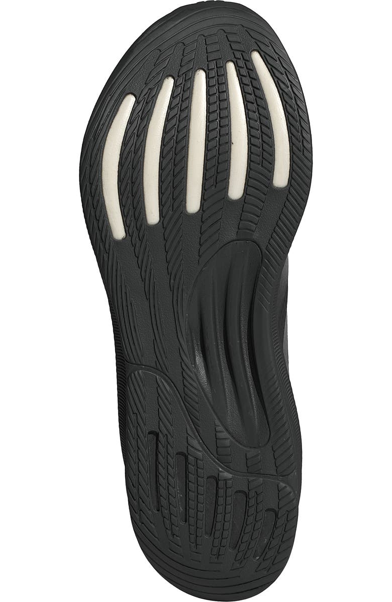 adidas Supernova Stride Running Shoe, Alternate, color,