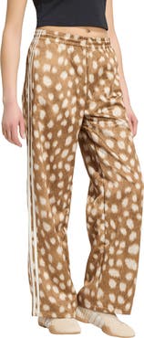 adidas Originals AOP Track Pants