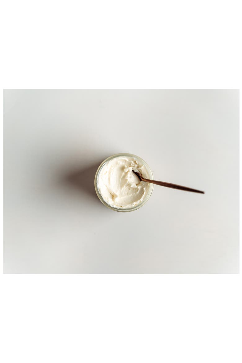 Cocoa & Jojoba Body Soufflé, Alternate, color, NO COLOR