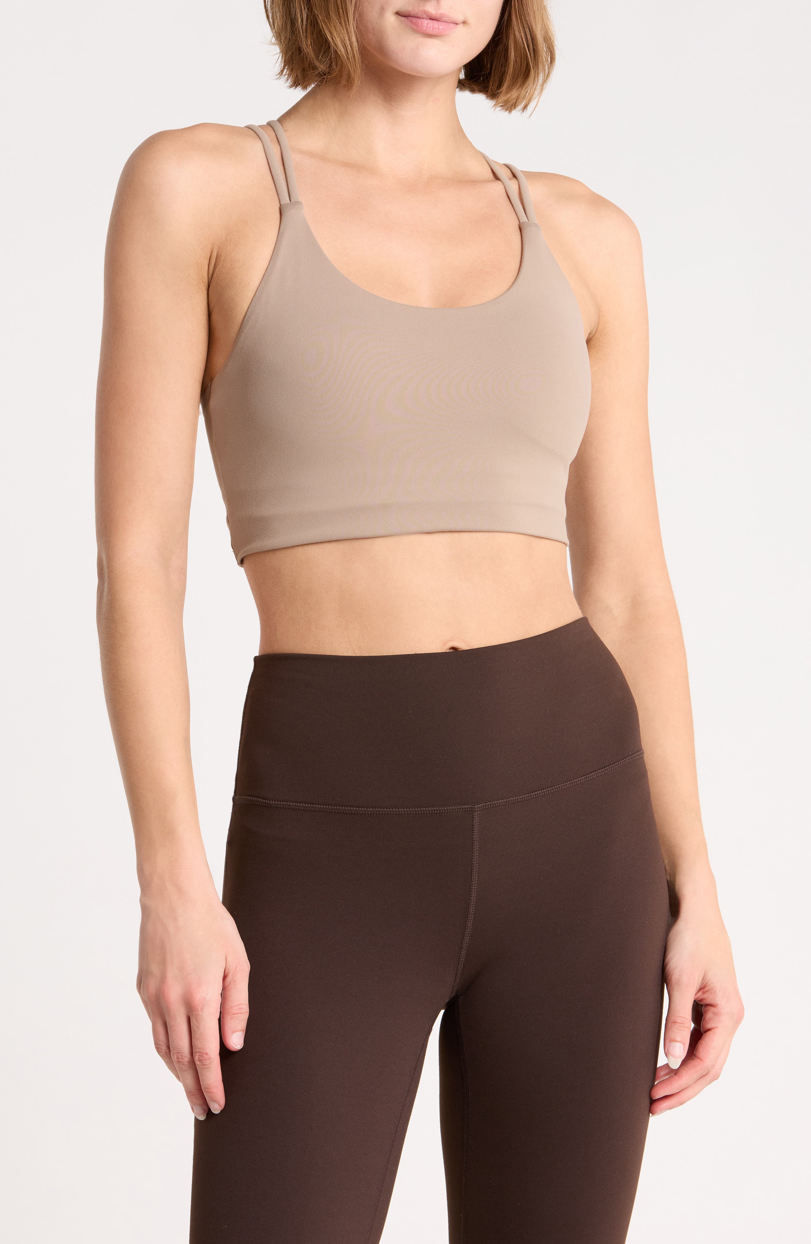 selected TAUPE GRAY