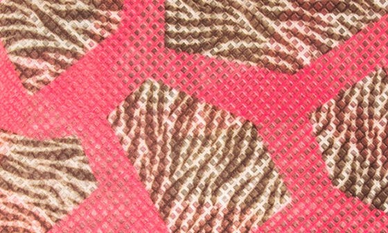 selected ZEBRA