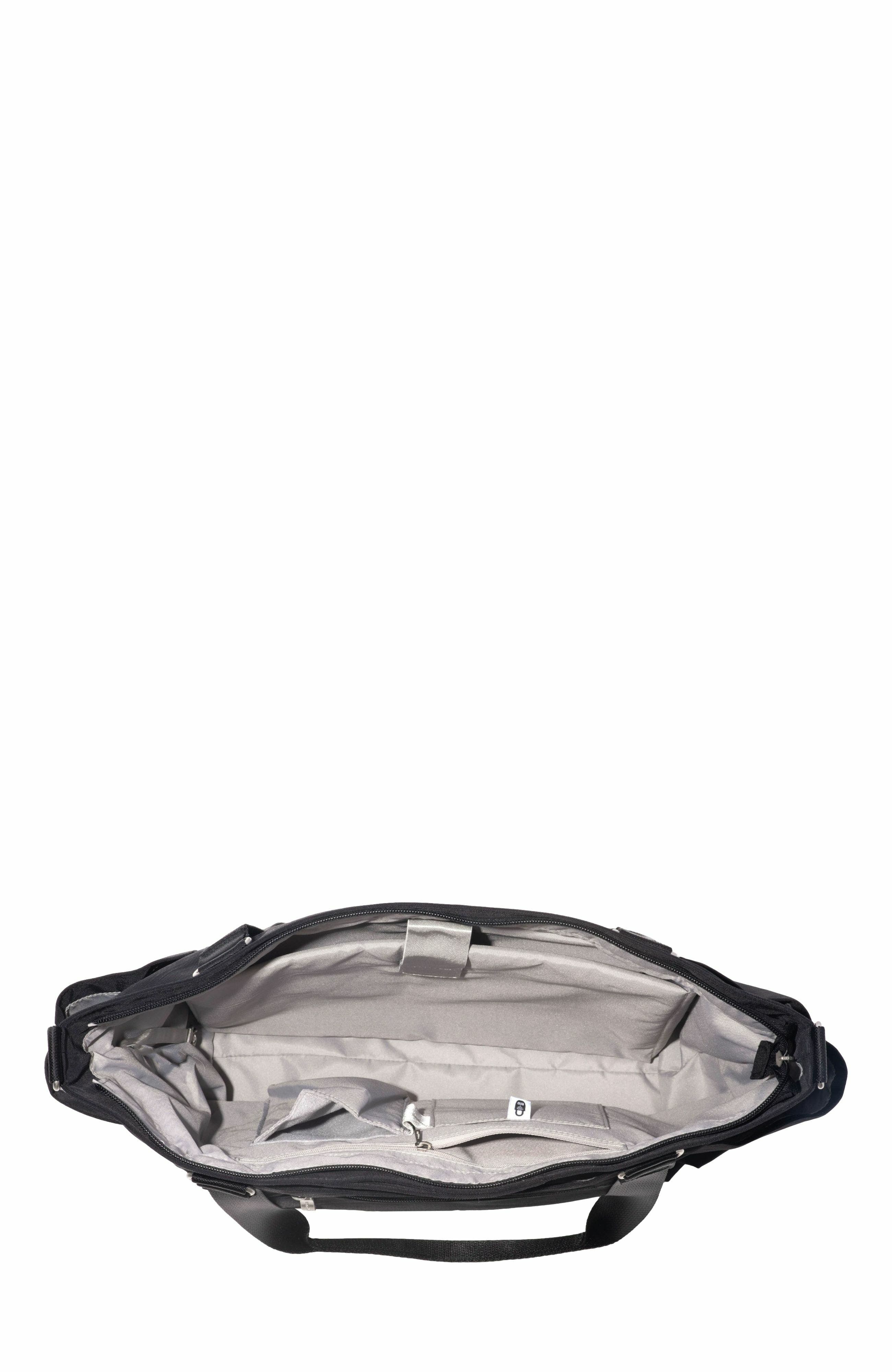 BAGGALLINI Modern Avenue Crossbody Tote Bag, Alternate, color, 