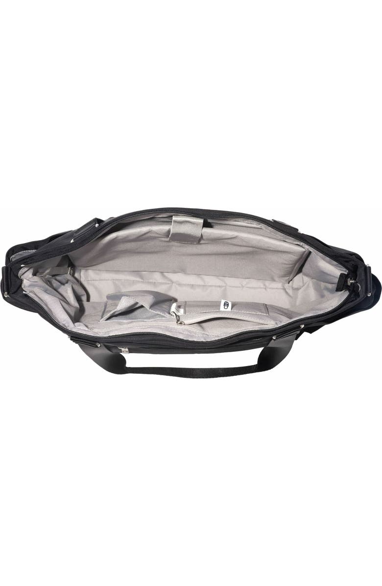 BAGGALLINI Modern Avenue Crossbody Tote Bag, Alternate, color,