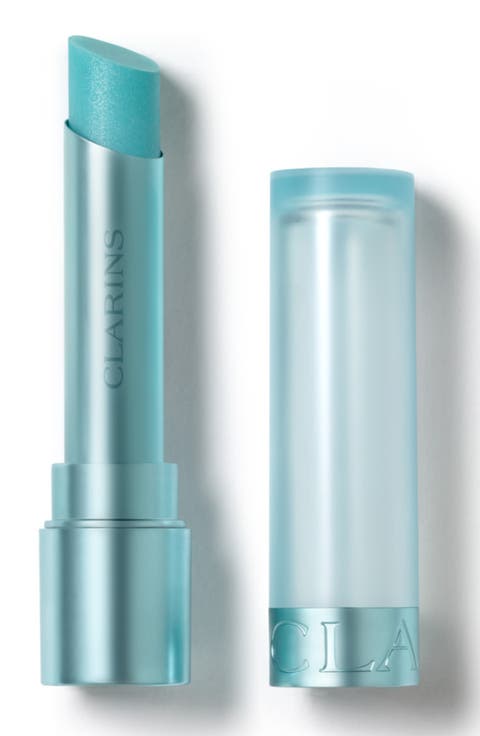 Cryo-Plumping Lip Oil Balm