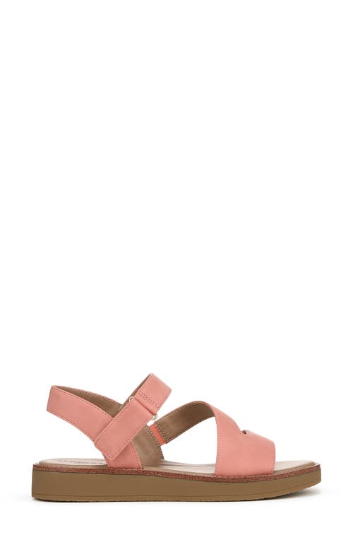 LIFESTRIDE LIFESTRIDE WAVERLY STRAPPY SANDAL