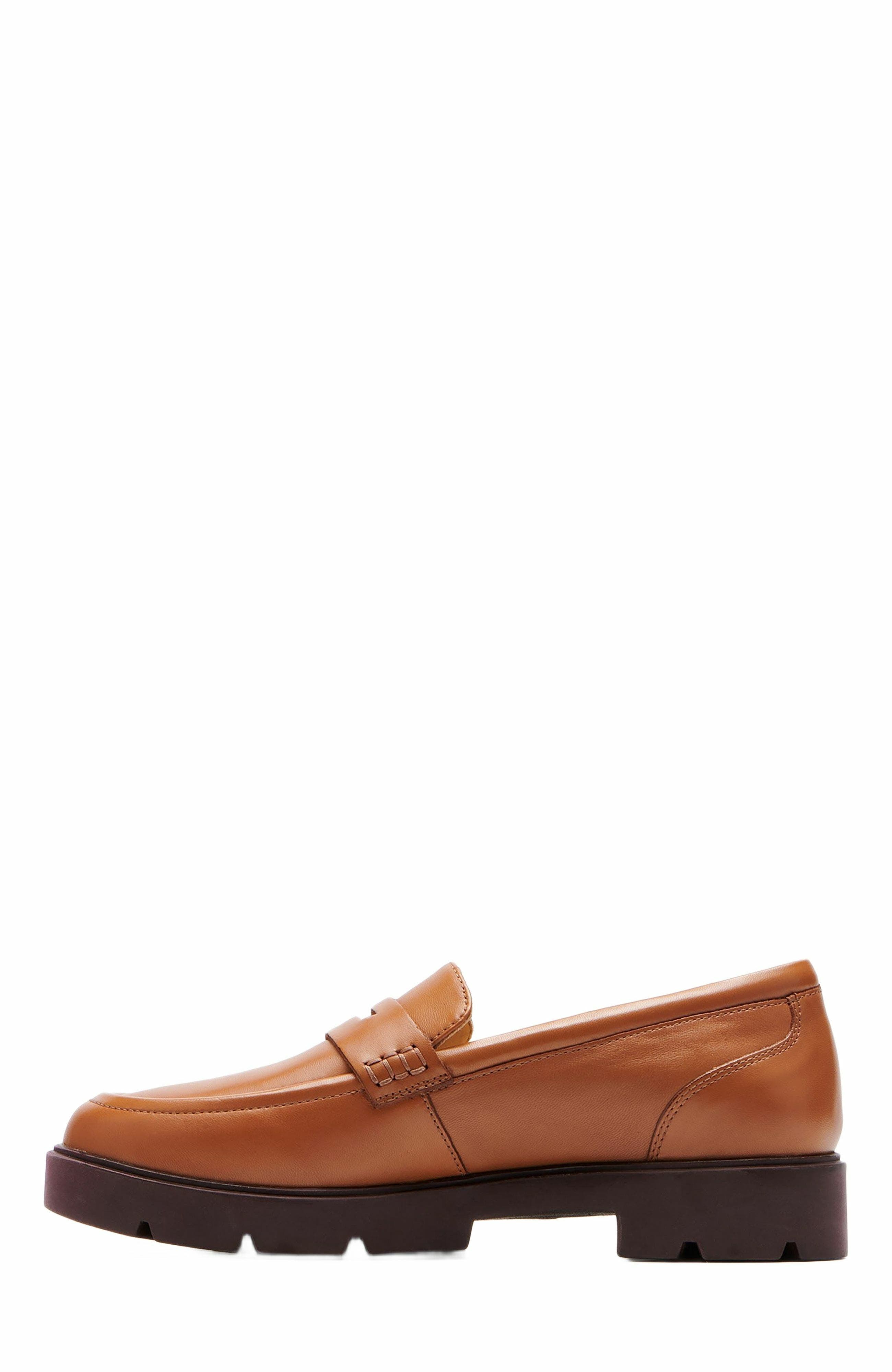 Boulevard Loafer - image 4