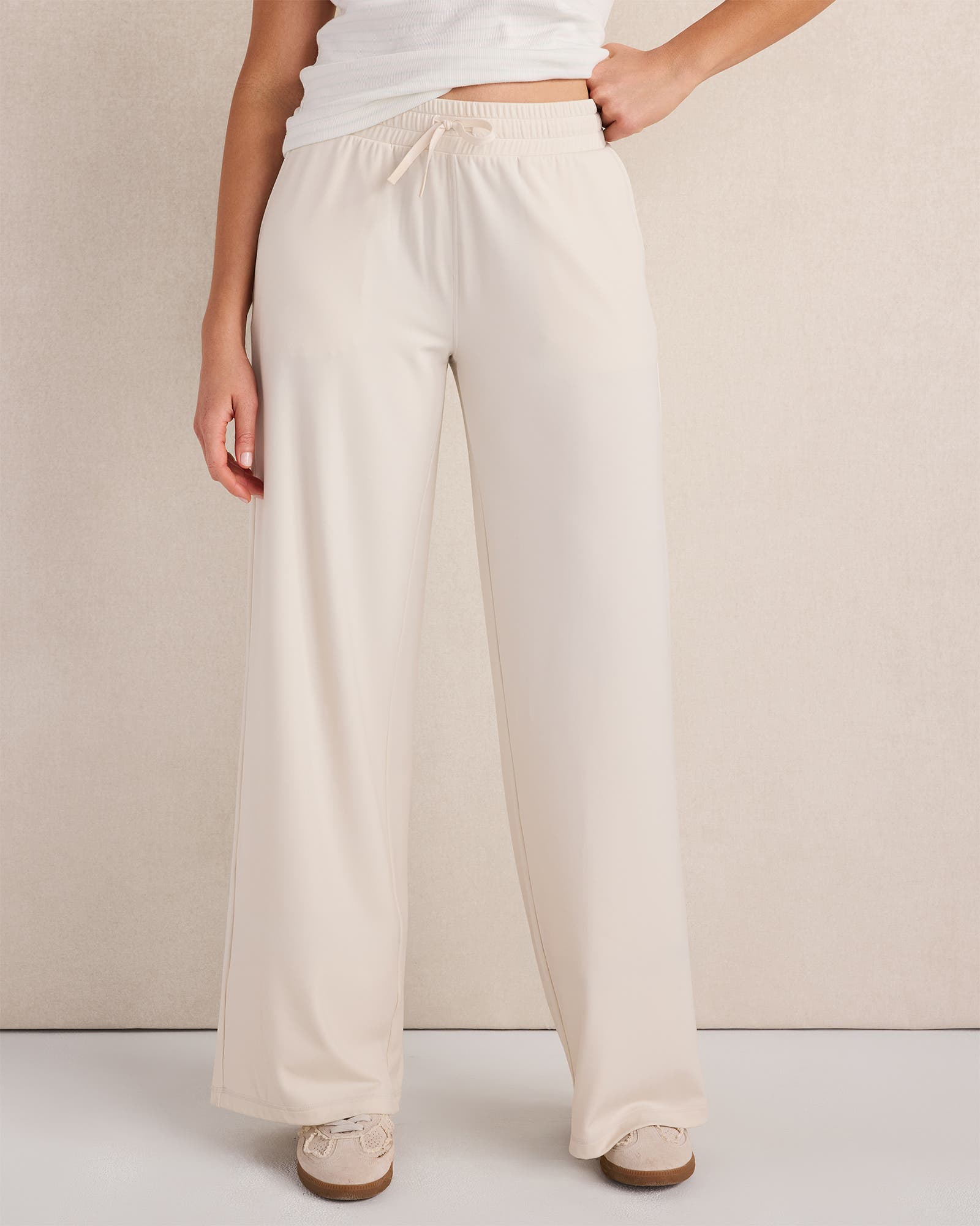 Balance Drawstring Pants - image 4