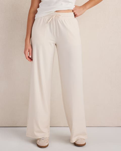 Balance Drawstring Pants