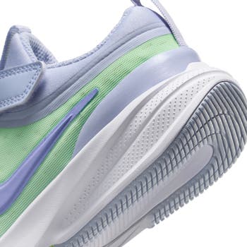 Kids' Star Runner 5 Sneaker