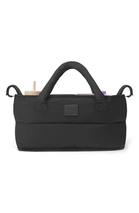 Water Repellent Stroller Organizer