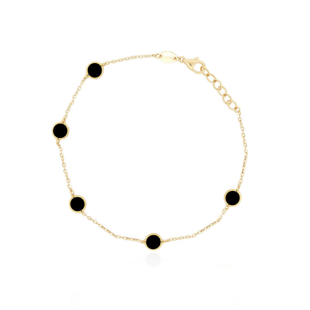selected Onyx