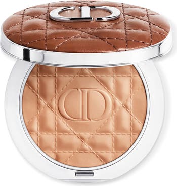 DIOR Forever Nude Bronzer Powder | Nordstrom