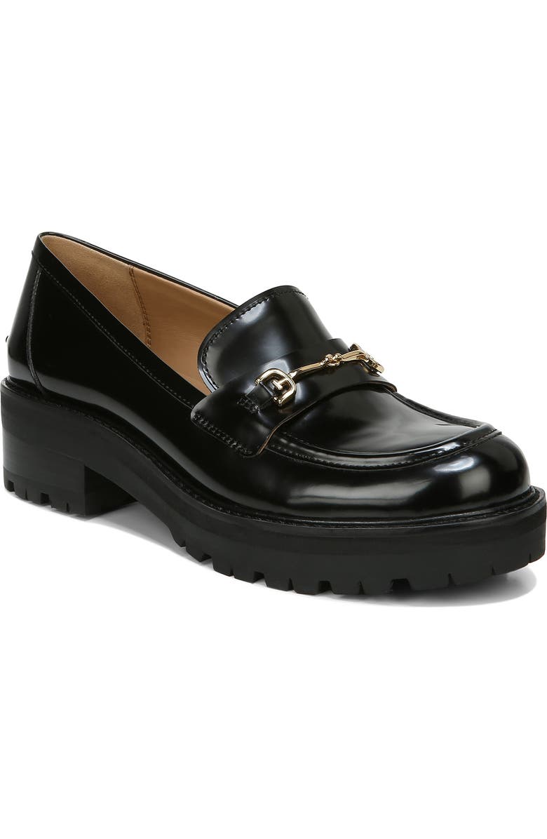 Sam Edelman Tully Platform Loafer, Main, color,