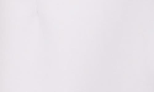 French Connection Whisper Foldover Square Neck Mini Dress  Dresses In Sweet Pink