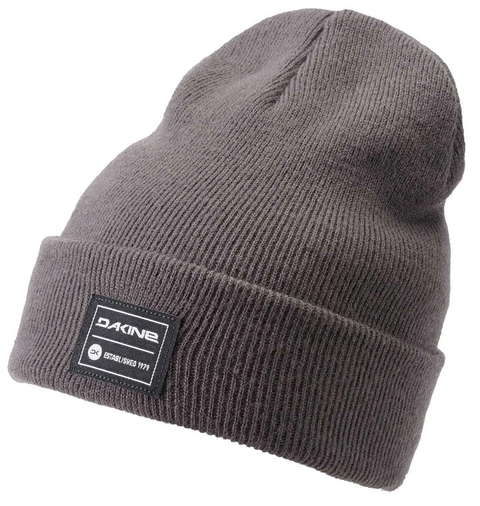 Cutter Beanie Snow Beanie