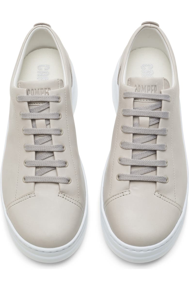 Camper Runner Up Sneaker, Alternate, color,