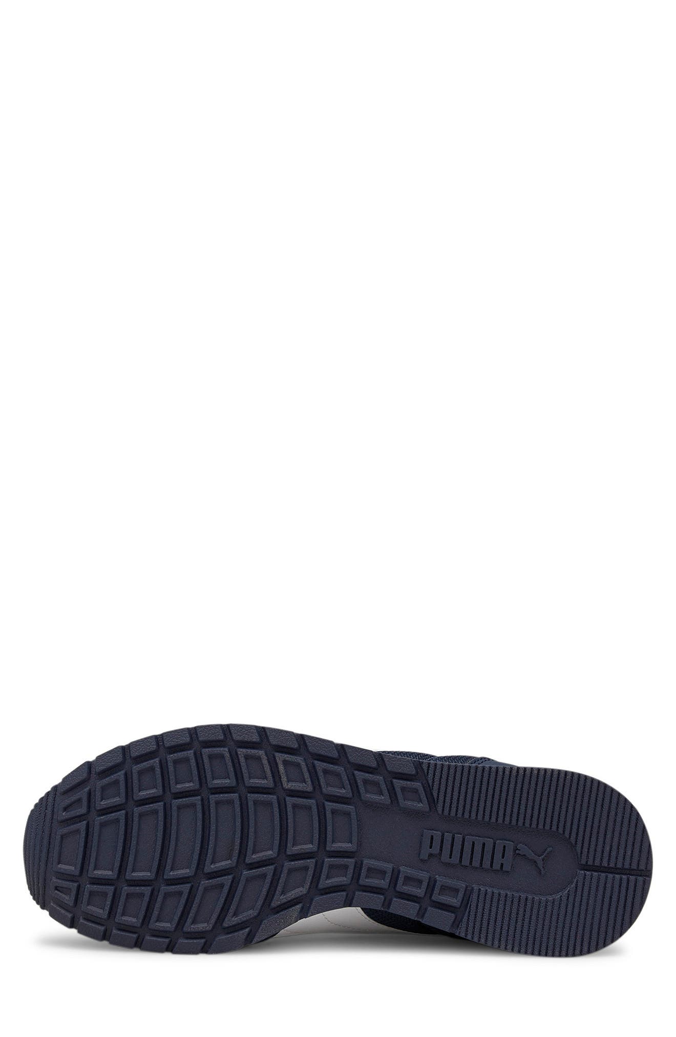 Melros Slide Sandal, Alternate, color, CAMEL LEATHER