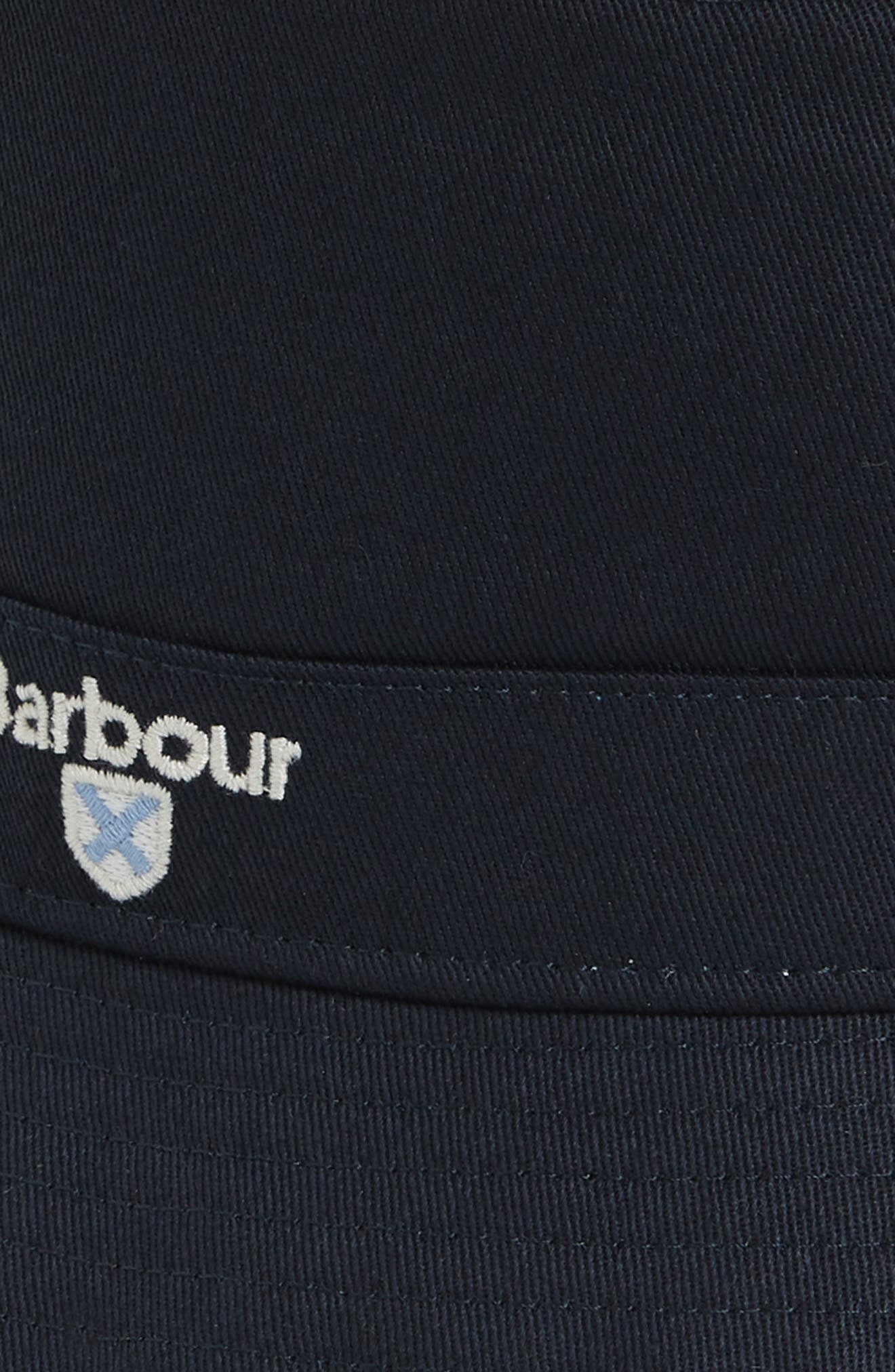 Barbour Cascade Bucket Hat (Men) | Nordstromrack