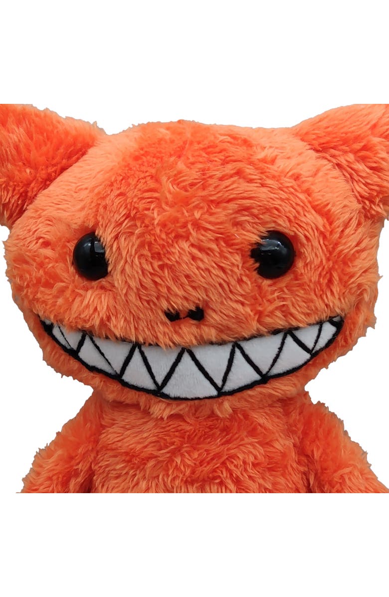 9th Level Games My Little Kobold Plush 8", Alternate, color,