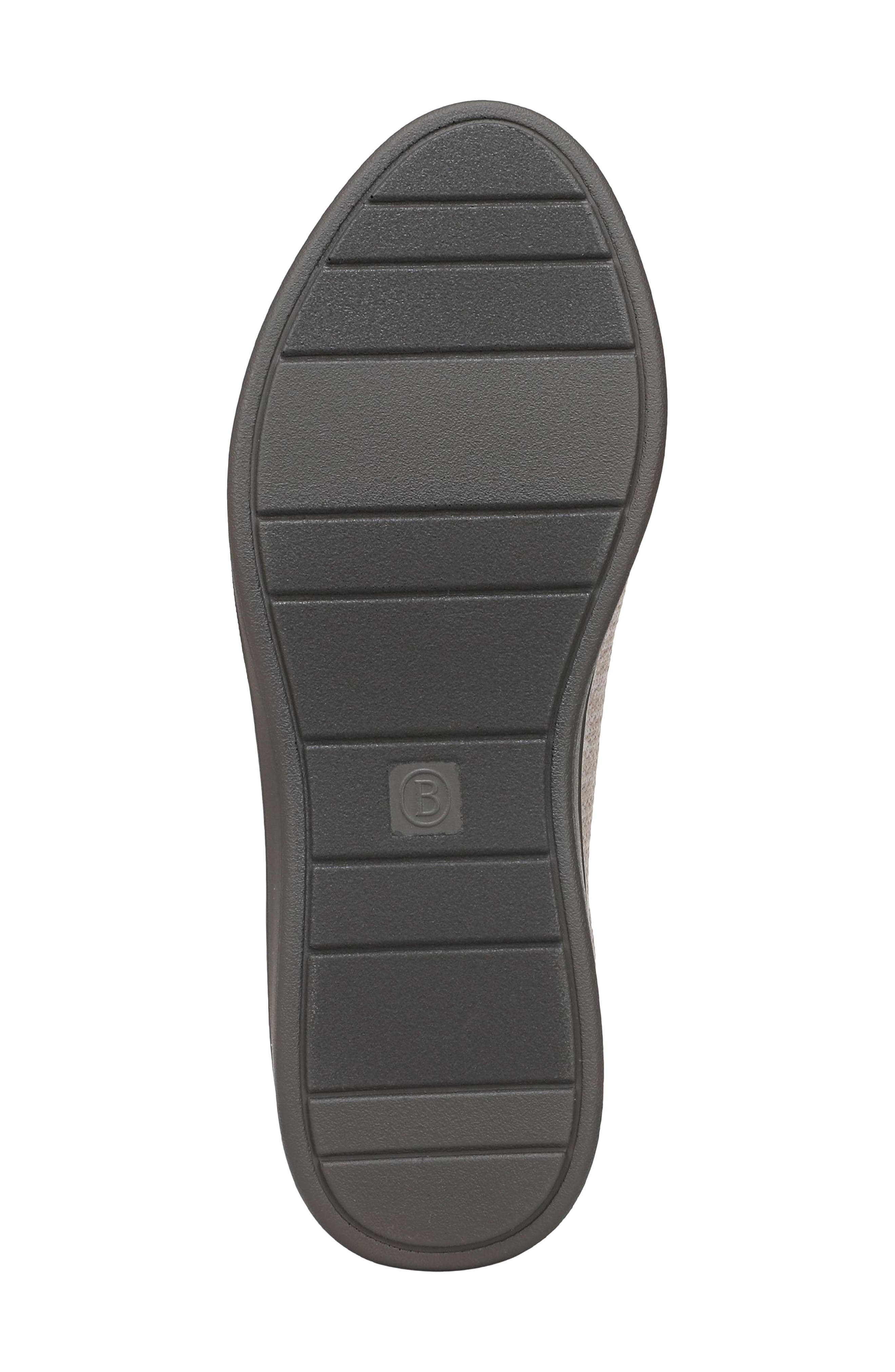 Award Flat, Alternate, color, SIMPLY TAUPE/ SAND