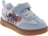 Disney Stitch Sneaker Toddler Little Kid