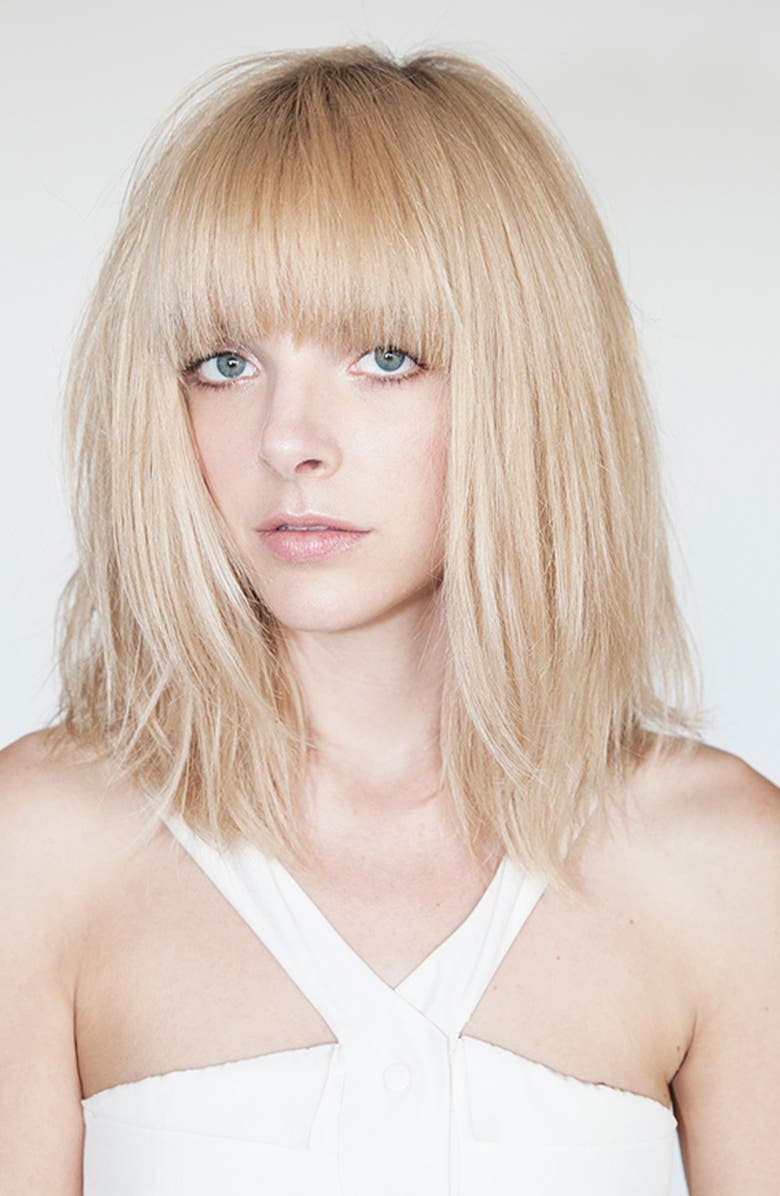 R+Co Bel Air Smoothing Conditioner & Antioxidant Complex, Alternate, color, 