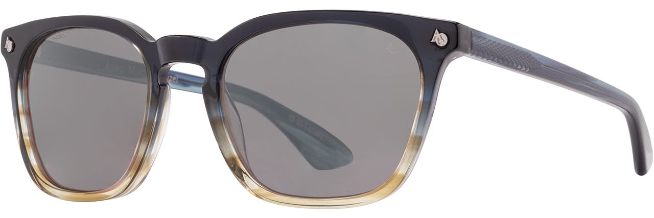 selected Midnight Hazel - GYN-P
