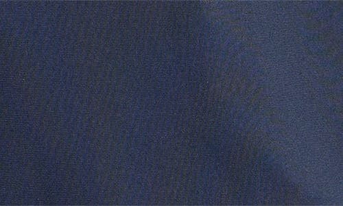 Zella Driver Golf Shorts In Navy Eclipse