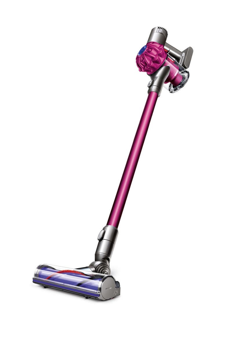 Dyson V6 Absolute Vacuum - Refurbished, Alternate, color,