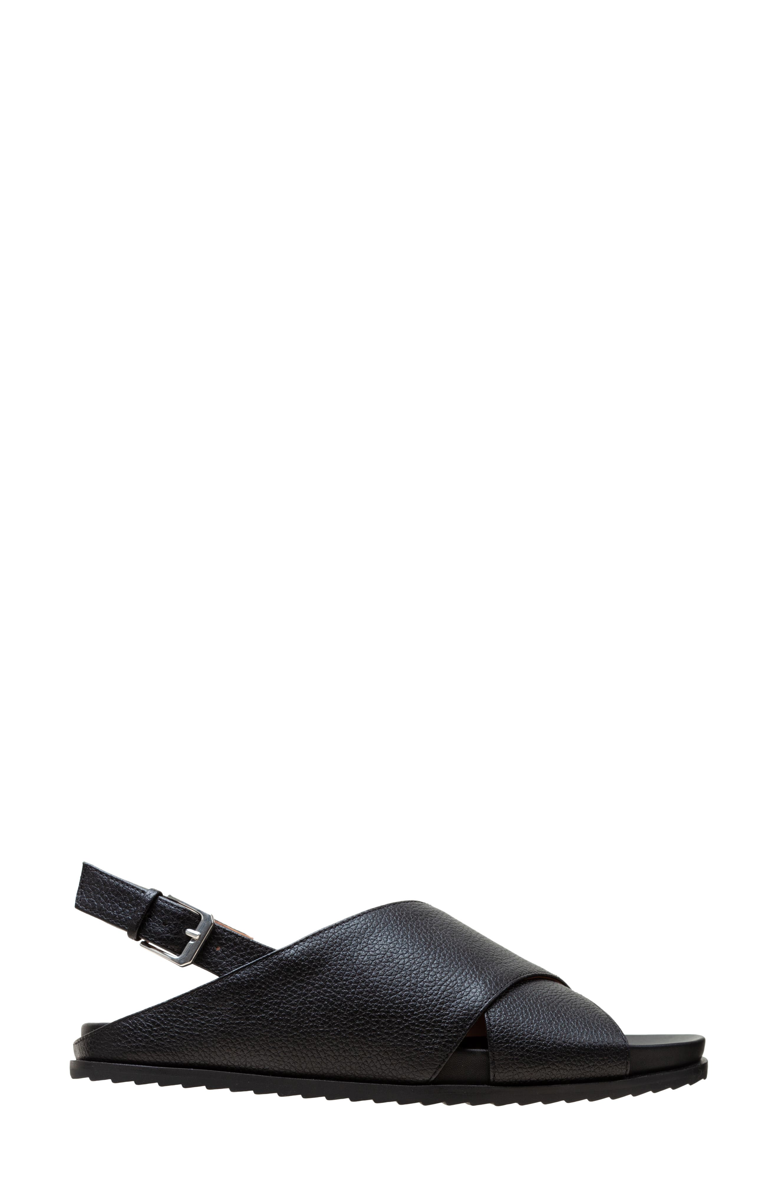 Linea Paolo Raylin Slingback Sandal, Alternate, color, 
