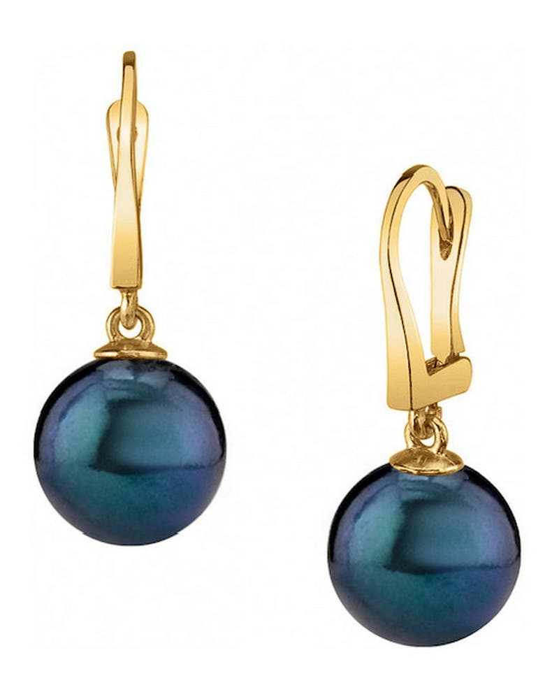 selected Yellow Gold