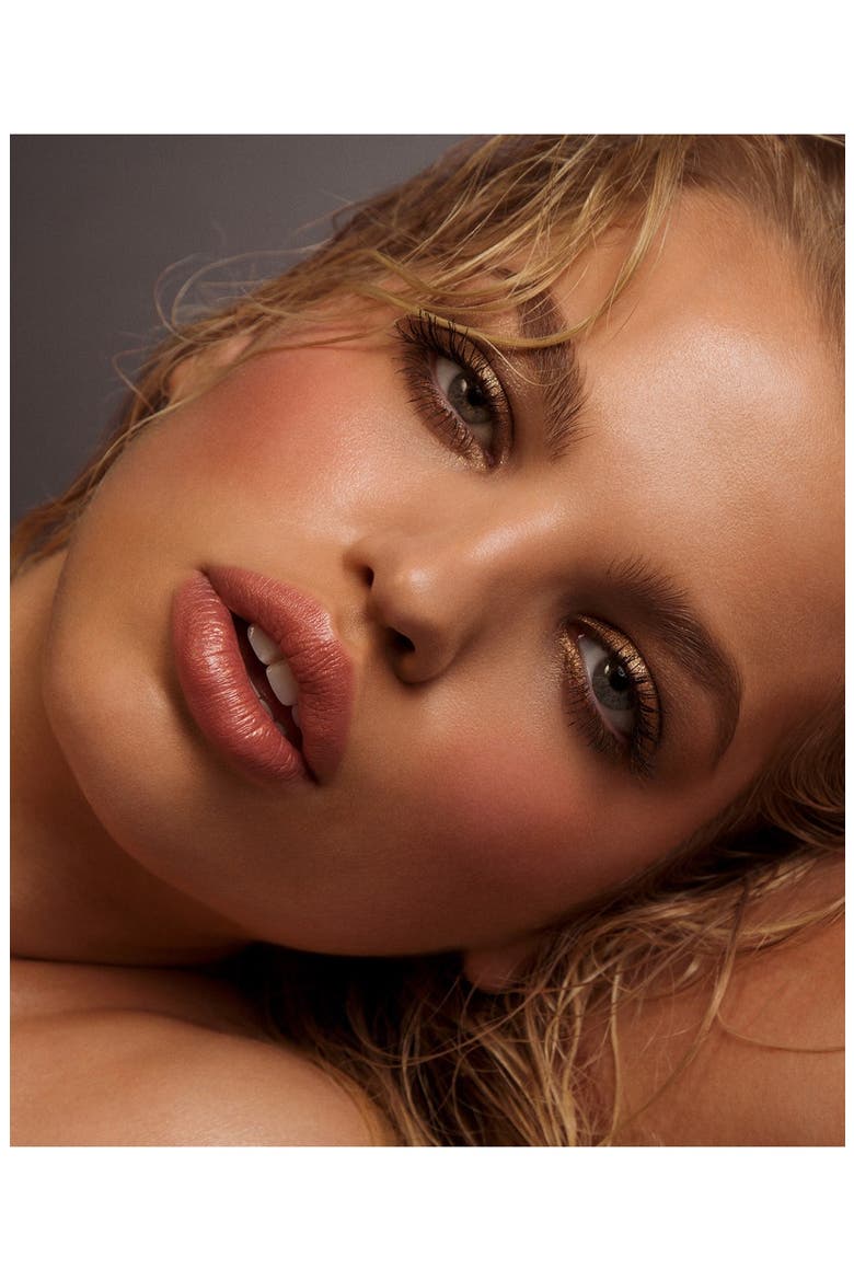 Shimmering Body Oil, Alternate, color, NO COLOR