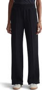 Varley The Wide Leg 28-Inch Pants