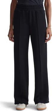 Varley The Wide Leg 28-Inch Pants