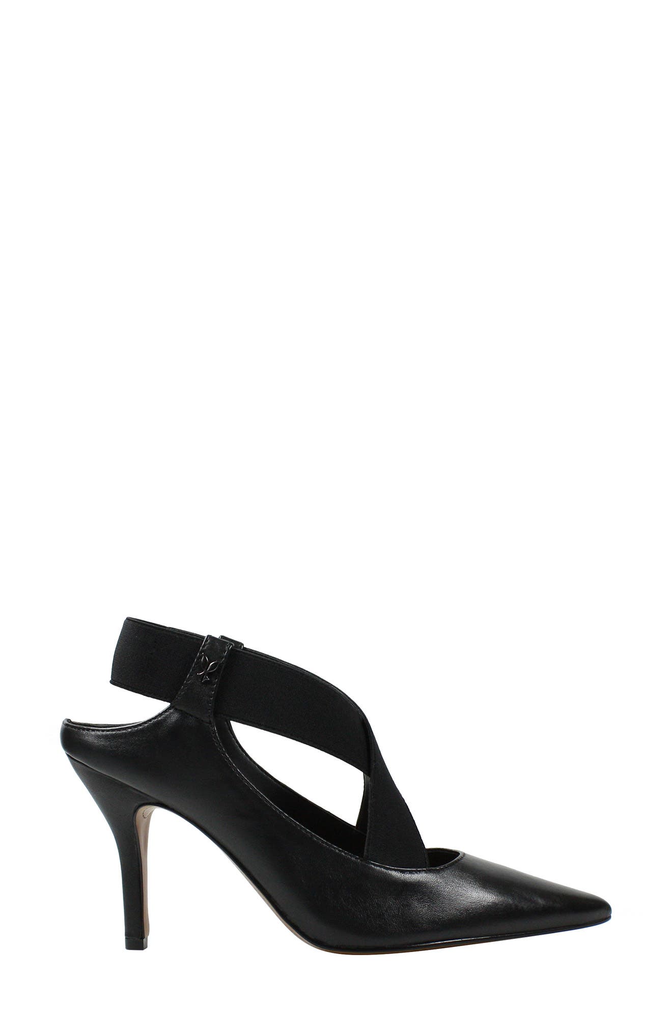 J. Reneé J.Renée Bethaney Pointed Toe Pump, Alternate, color, 