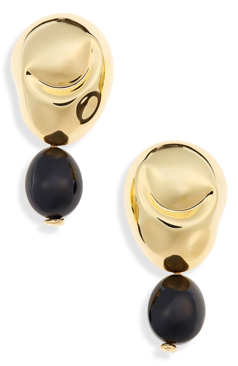 Monica Sordo Drop Earrings, Main, color,